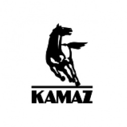 Камаз