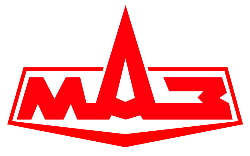 Ремонт МАЗ