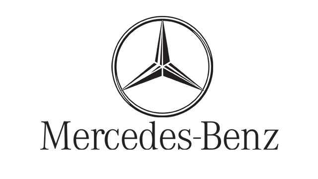 Ремонт грузовиков Mercedes