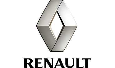 Ремонт грузовиков Renault