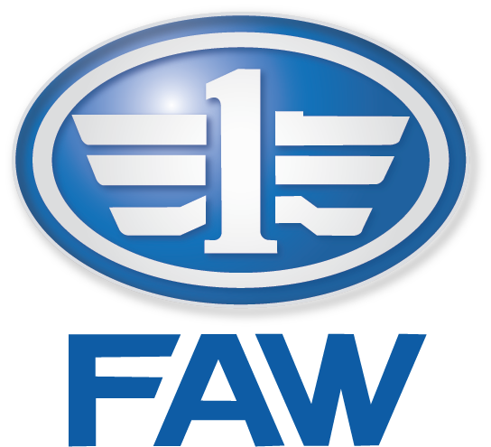  Ремонт FAW