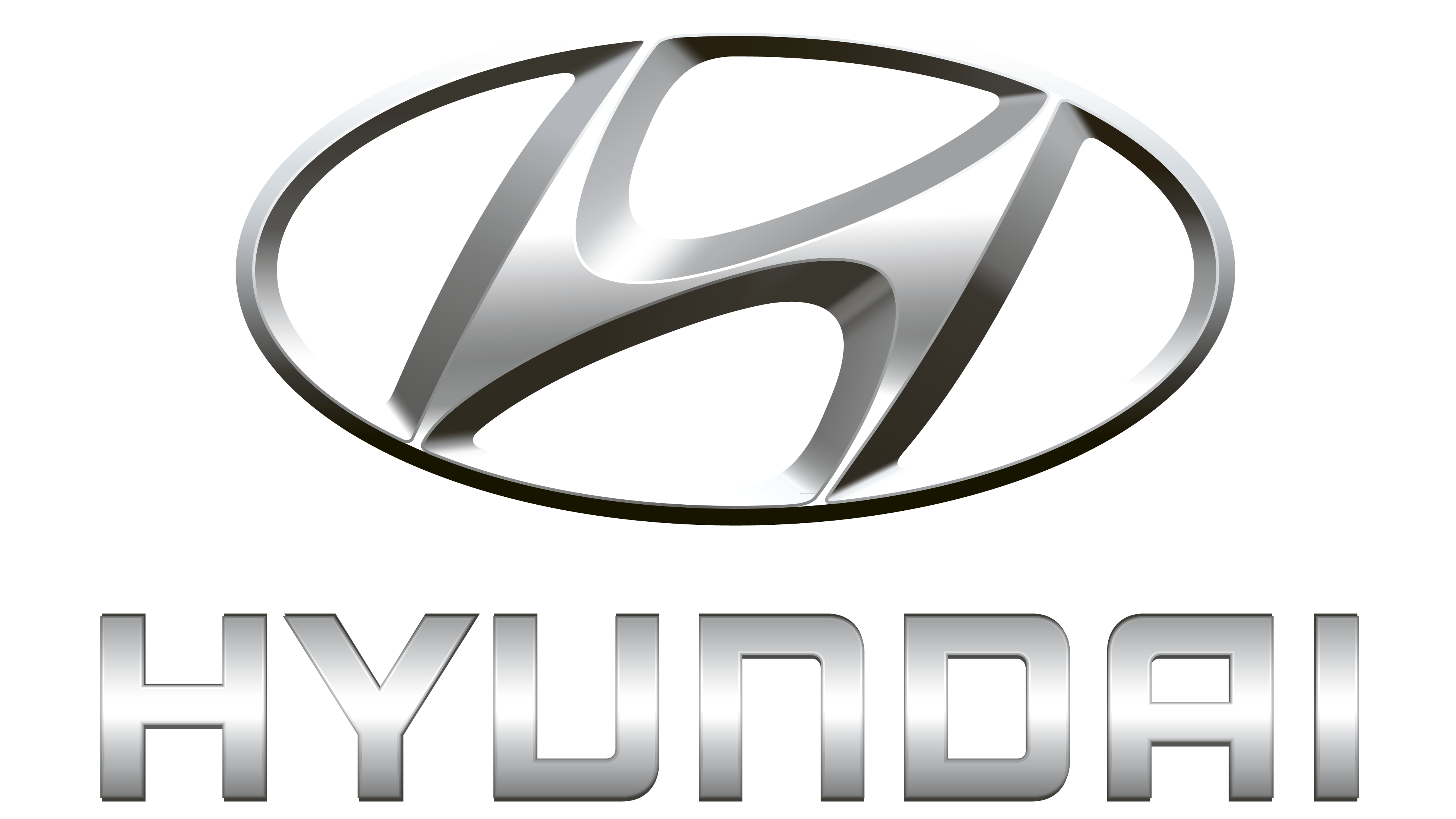 Ремонт Hyundai