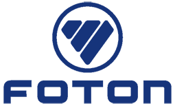 Foton