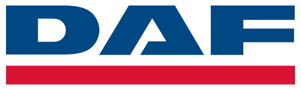 Ремонт грузовиков DAF