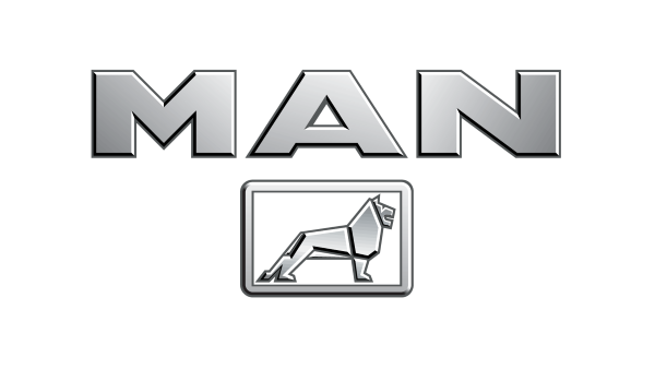 Ремонт грузовиков Man