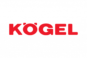 KOGEL