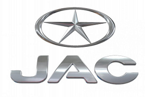 JAC