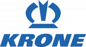 KRONE