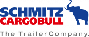 SCHMITZ