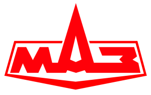 Маз