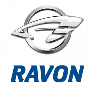 RAVON