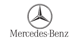 Mersedes-Benz