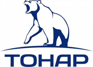 ТОНАР