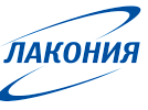 Лакония