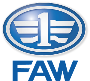 Faw