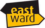 Eastward