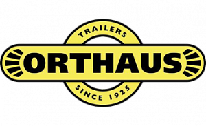 ORTHAUS