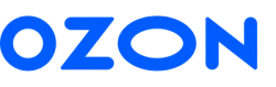 OZON