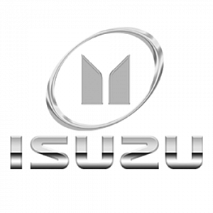ISUZU