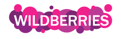 Wildberries