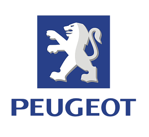 PEUGET