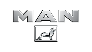 Man