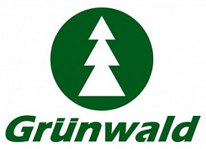 GRUNWAL